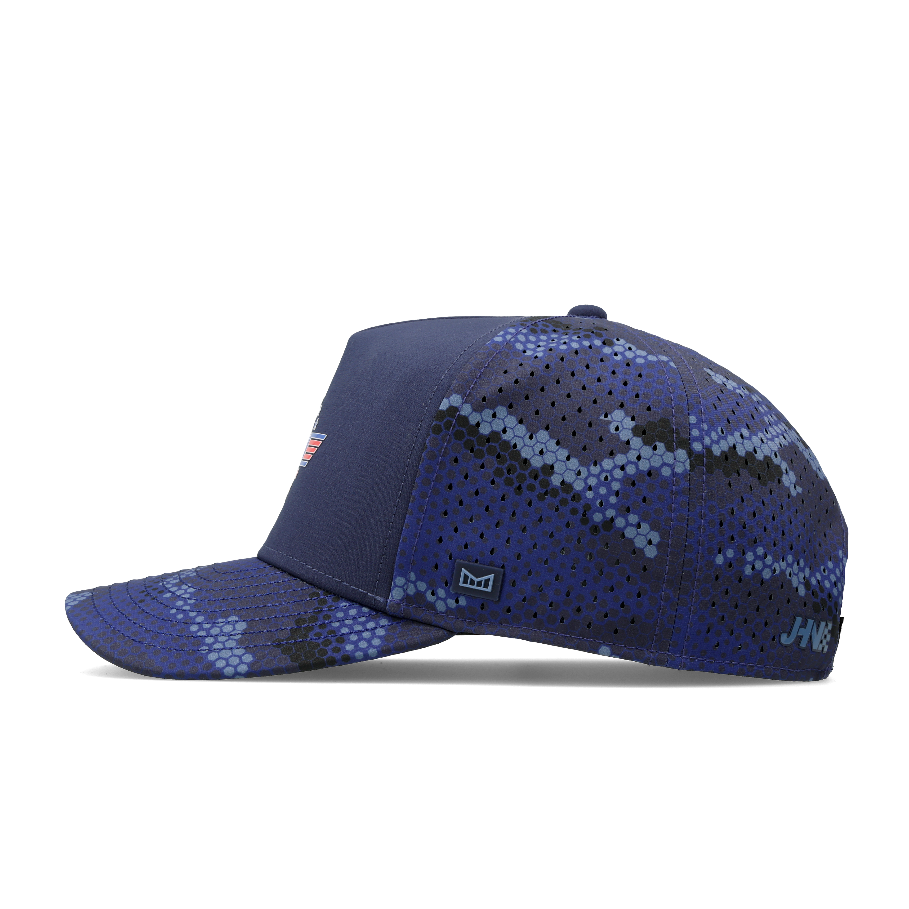 Odysea Mindset Hydro - Maverick