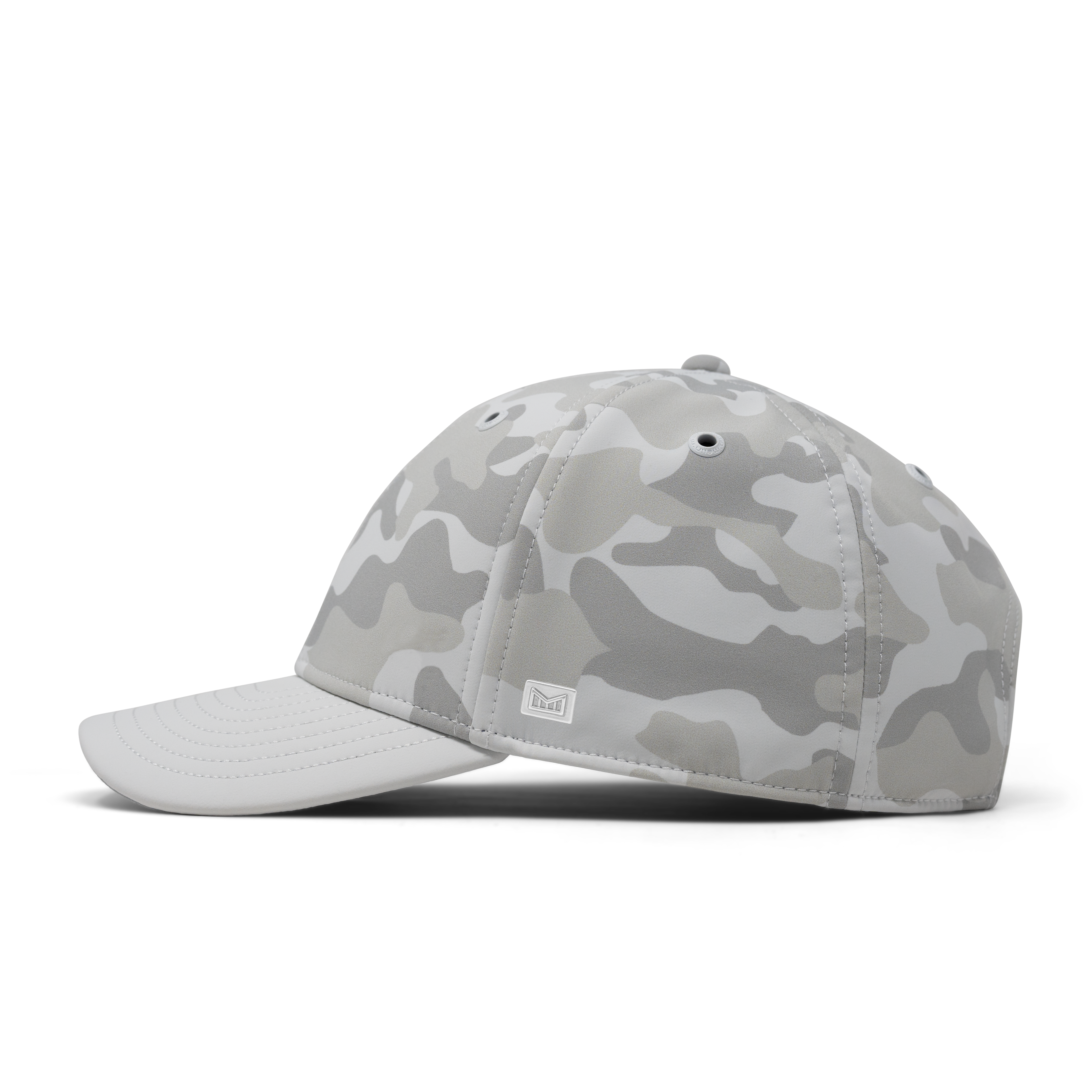 A-Game Infinite Thermal - Snow Camo