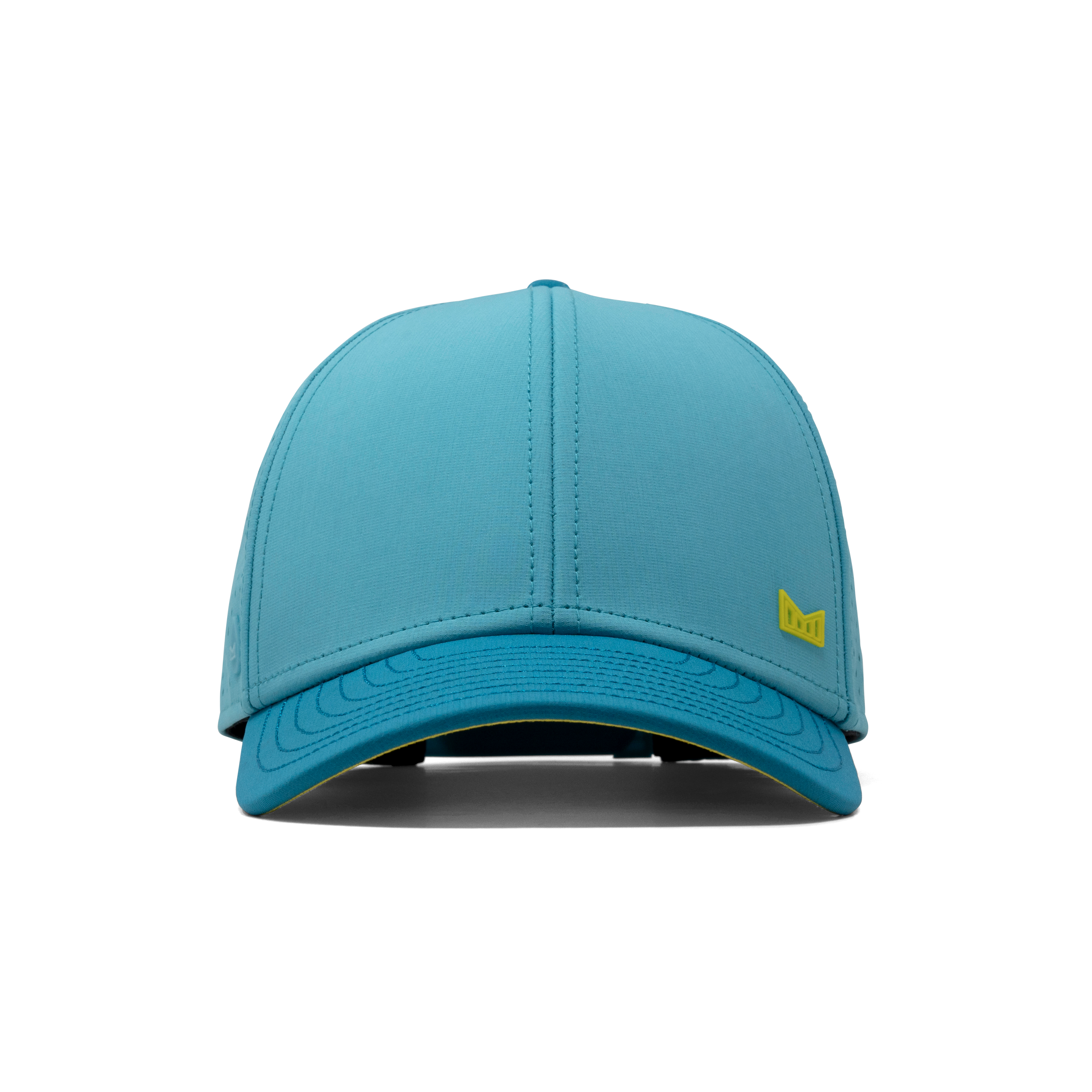 A-Game Icon Hydro - Blue Lagoon