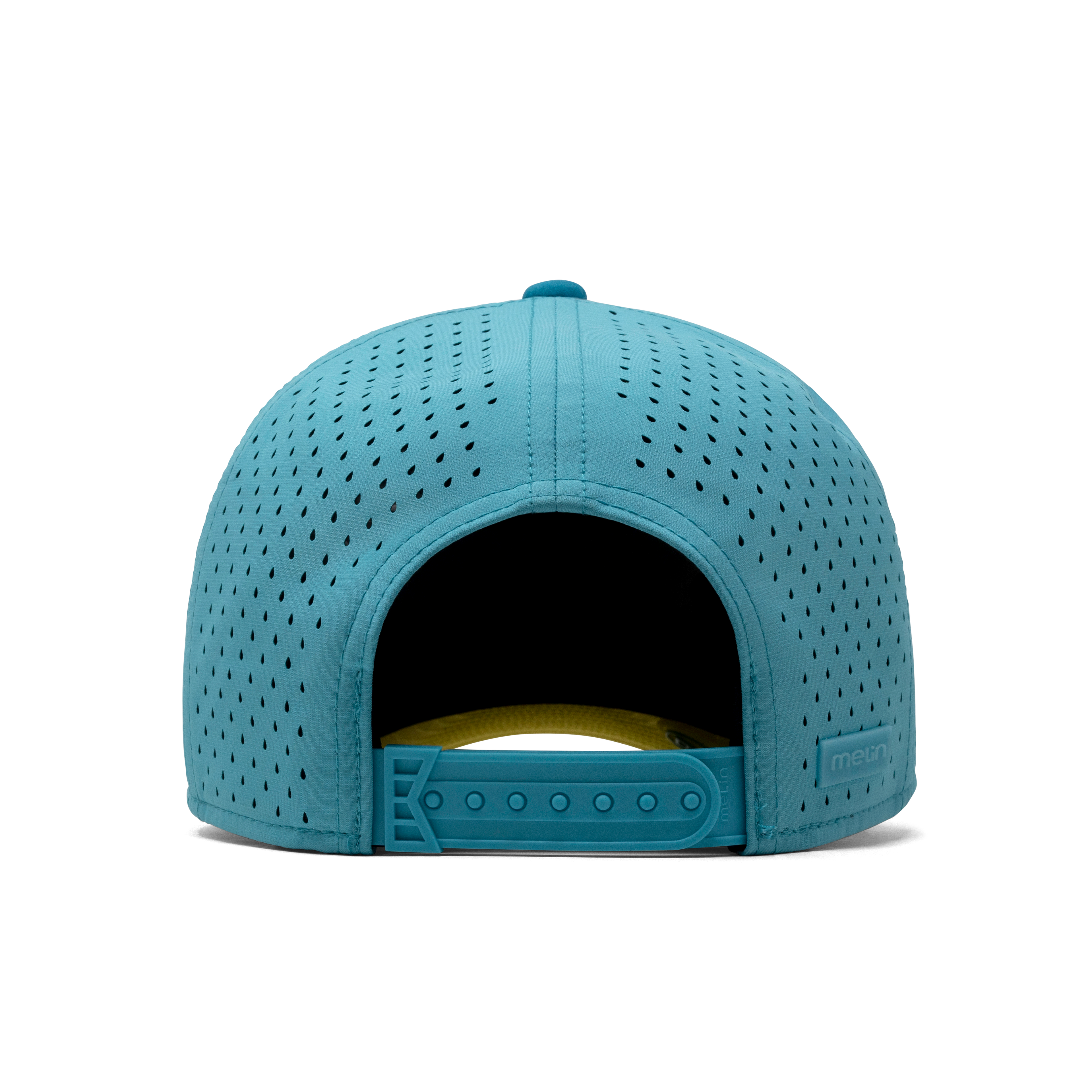 A-Game Icon Hydro - Blue Lagoon