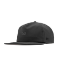 Eagle Hydro - Black