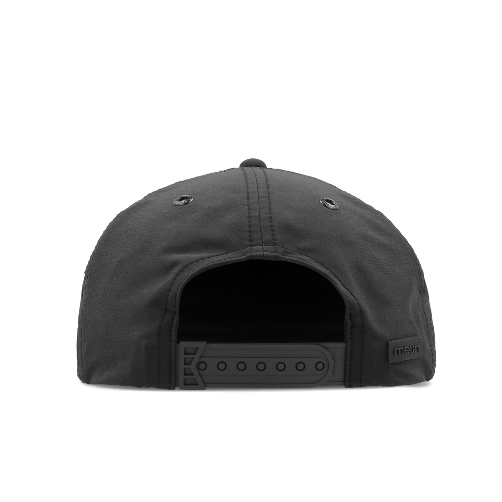 Eagle Hydro - Black