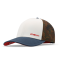 Compass Hydro - Merica Camo