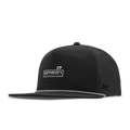 Coronado Links Hydro - Black